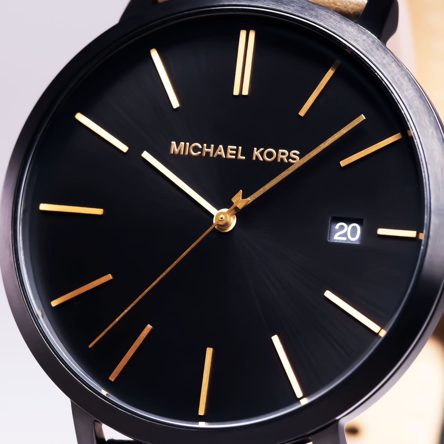 Michael Kors MK8676